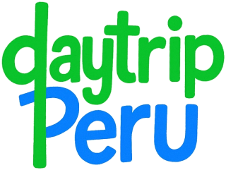 Day Trip Peru